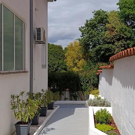 Apartman Eli 2 Ровінь Екстер'єр фото